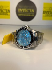 Invicta Pro Diver 50941 |
