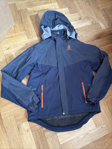Good condition boardman jacket - good,