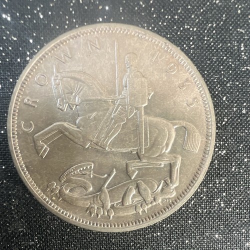 1935 king george jubilee - 1935,