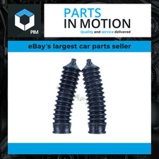 Steering Rack Boot fits SMART