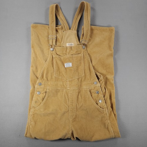 Levi baggy corduroy premium - levi's,