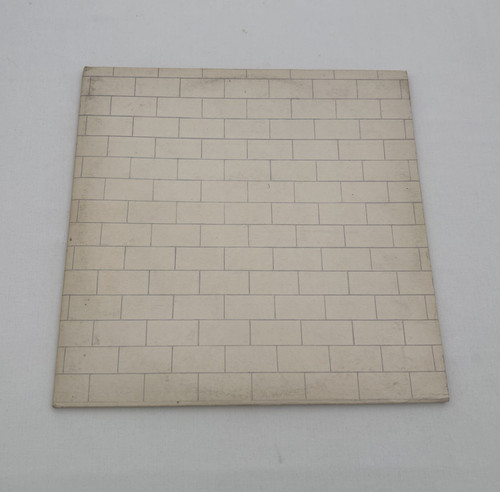 Pink floyd the - pink,