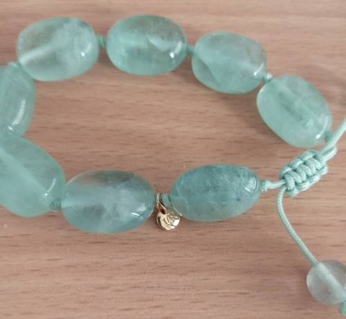 Stunning vintage lola - vintage,