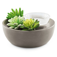 Scentsy Little Garden Element