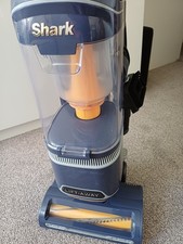Shark Anti Hair Wrap Upright Vacuum Cleaner with Lift-Away