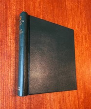 Windsor Great Britain Stanley