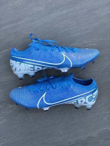 Nike mercurial vapor elite - nike,