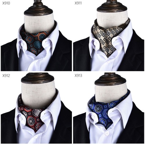 New ties men - ties, neck