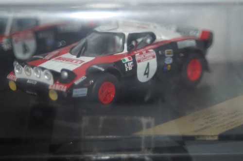 Vitesse lancia - vitesse,