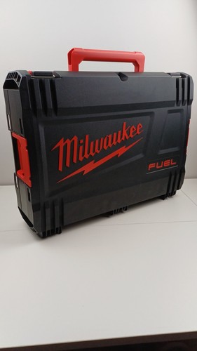 Milwaukee fuel m18 - fuel,