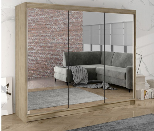 Eluks cosden modern sliding - eluks-cosden,