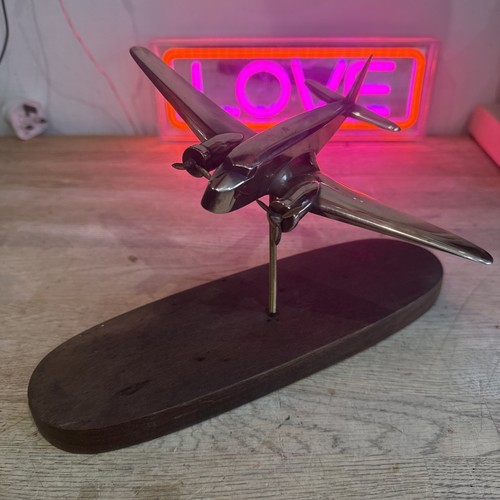Vintage art deco solid - art,
