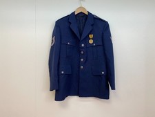 American craftsmen navy blue - american,