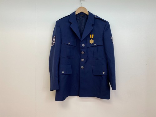 American craftsmen navy - american,