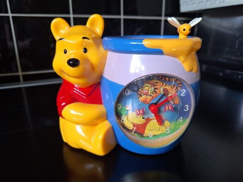 Disney winnie the pooh - disney, honey