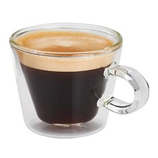 Espresso Glasses by Judge -