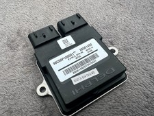 KEEWAY RKR125 RKR 125 BENELLI TNT125 TNT 125 + OTHERS  2018-21 E4 MUDULE ECU CDI