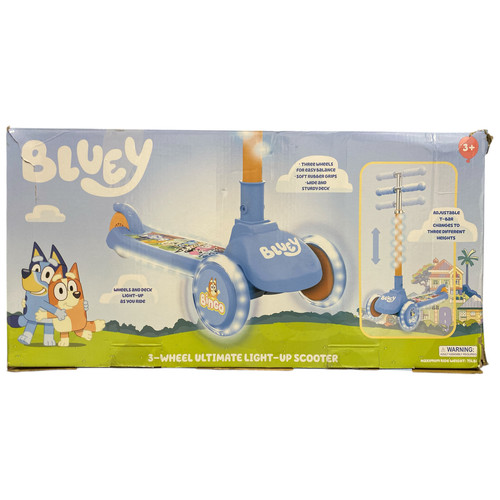 Licensed kids easy balance - kids,