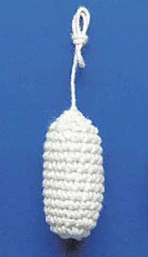 Caldercraft 63209 rope side - caldercraft,