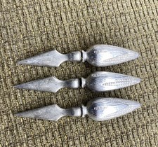  Silver Sterling Silver