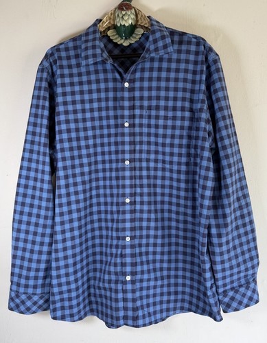 Rohan worldview shirt men - worldview, xl