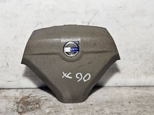 Volvo XC90 2003 Interior Part