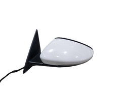 VOLKSWAGEN BEETLE Door Mirror