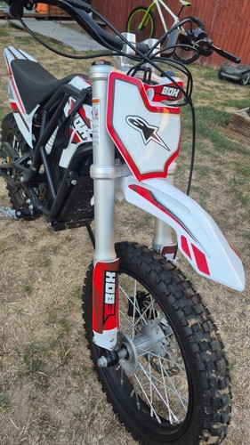 Stomp box kids mx dirt - stomp, e-box