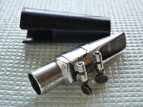 Vintage dukoff miami florida - dukoff,