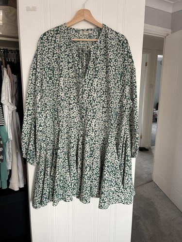 Women size glamorous - size, 16