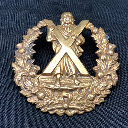 Original ww1 british army - original,