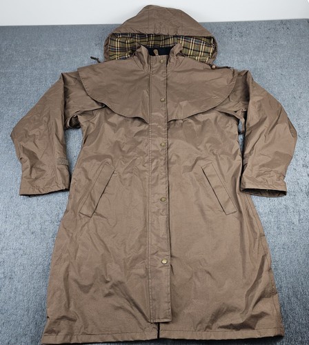 Target dry long waterproof - target,