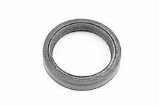NEW GENUINE TRIUMPH FORK OIL SEAL T2040283