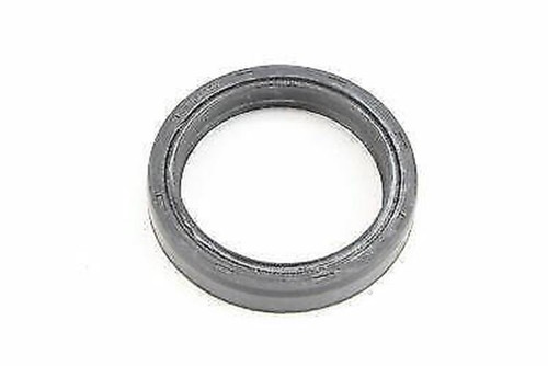 New genuine triumph fork - genuine,