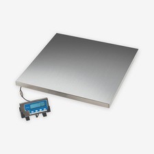 Brecknell WS300 Platform