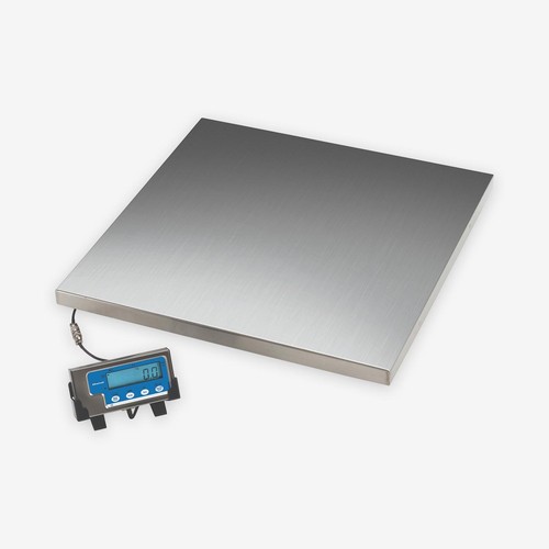 Brecknell ws300 platform - brecknell,