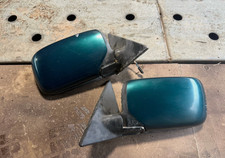 Genuine BMW E36 Coupe /