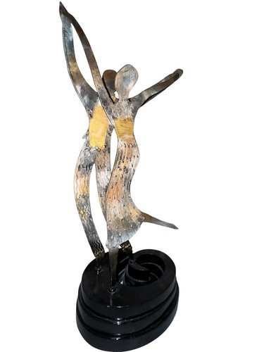 Art deco franz - art,