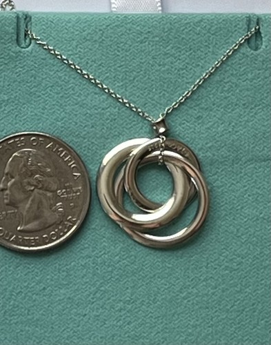 Tiffany 1837 - &,