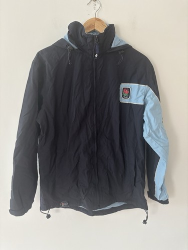 Vintage england rugby - rugby, rfu