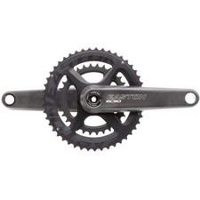 Easton ec90 carbon - carbon, 2x11