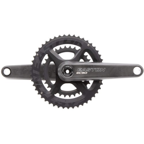 Easton ec90 carbon 2x11 - carbon,