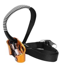 Carabiner Caving Gear Gear