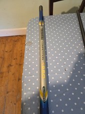 Shimano Technium Competition