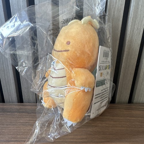 New nintendo pokemon - new,