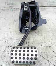 MERCEDES GLC X253 2.0 PETROL GENUINE ! AUTOMATIC BRAKE PEDAL A2052920515