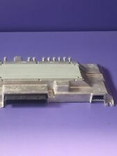 Audi A6 A7 A8 Q6 Q7 Q8 AMPLIFIER 4N0035223C