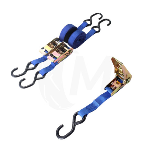 Bike universal motorcycle - universal,