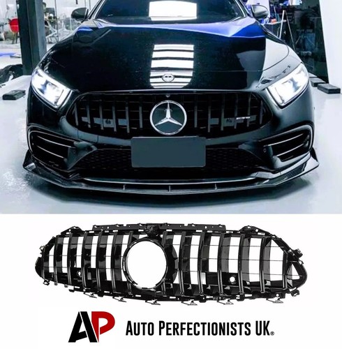For mercedes cls class - for,
