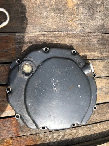 Suzuki gsxr750 h clutch - , g